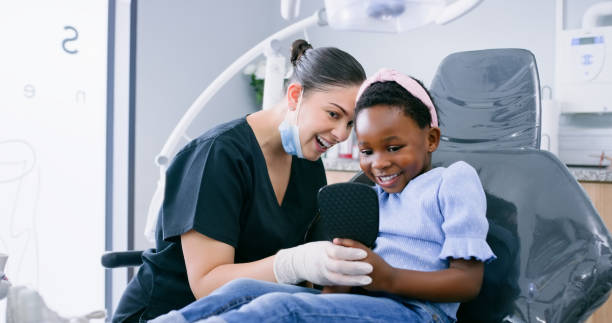 Reliable Wacousta, MI  Holistic Dental Services Solutions