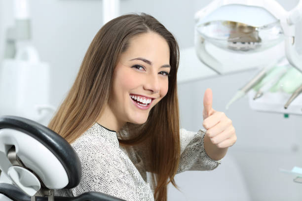  Wacousta, MI Holistic Dental Services Pros