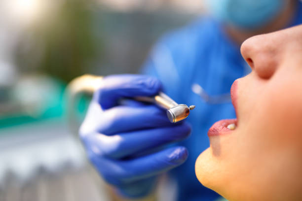 Best Dental Exams and Cleanings  in Wacousta, MI